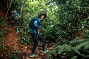 BIB: 
                            <button type="button" onclick="openModal(24861013)" class="btn btn-primary btn-sm float-right btn-popup" data-toggle="modal" data-target=".modal-high-quality">
                        <i class="fas fa-shopping-cart"></i> Add to Cart
                    </button>
                                            <button type="button" onclick="isThisMe(24861013, true)" class="btn btn-success btn-sm float-right btn-popup btn-isme hidden" data-toggle="tooltip" data-placement="bottom" title="นี่คือรูปของคุณใช่ไหม คลิกที่นี่เพื่อเอาเข้าอัลบั้ม">
                        <i class="fas fa-plus"></i> Add to album
                    </button>
                    <button type="button" onclick="isThisMe(24861013, false)" class="btn btn-warning btn-sm float-right btn-popup btn-isnotme hidden">
                        <i class="fas fa-ban"></i> Remove from album
                    </button>